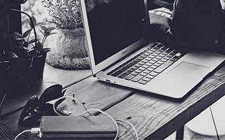 世俱杯足球赛事在线直播-青训机构建立家校合作机制强化学生自律管理，建立健全家校合作机制