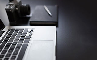 世俱杯足球赛事在线直播-青训机构建立家校合作机制强化学生自律管理，建立健全家校合作机制