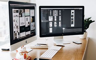 世俱杯足球赛事在线直播-青训机构建立家校合作机制强化学生自律管理，建立健全家校合作机制