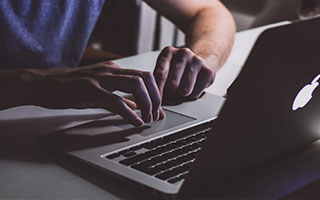 世俱杯足球赛事在线直播-青训机构建立家校合作机制强化学生自律管理，建立健全家校合作机制