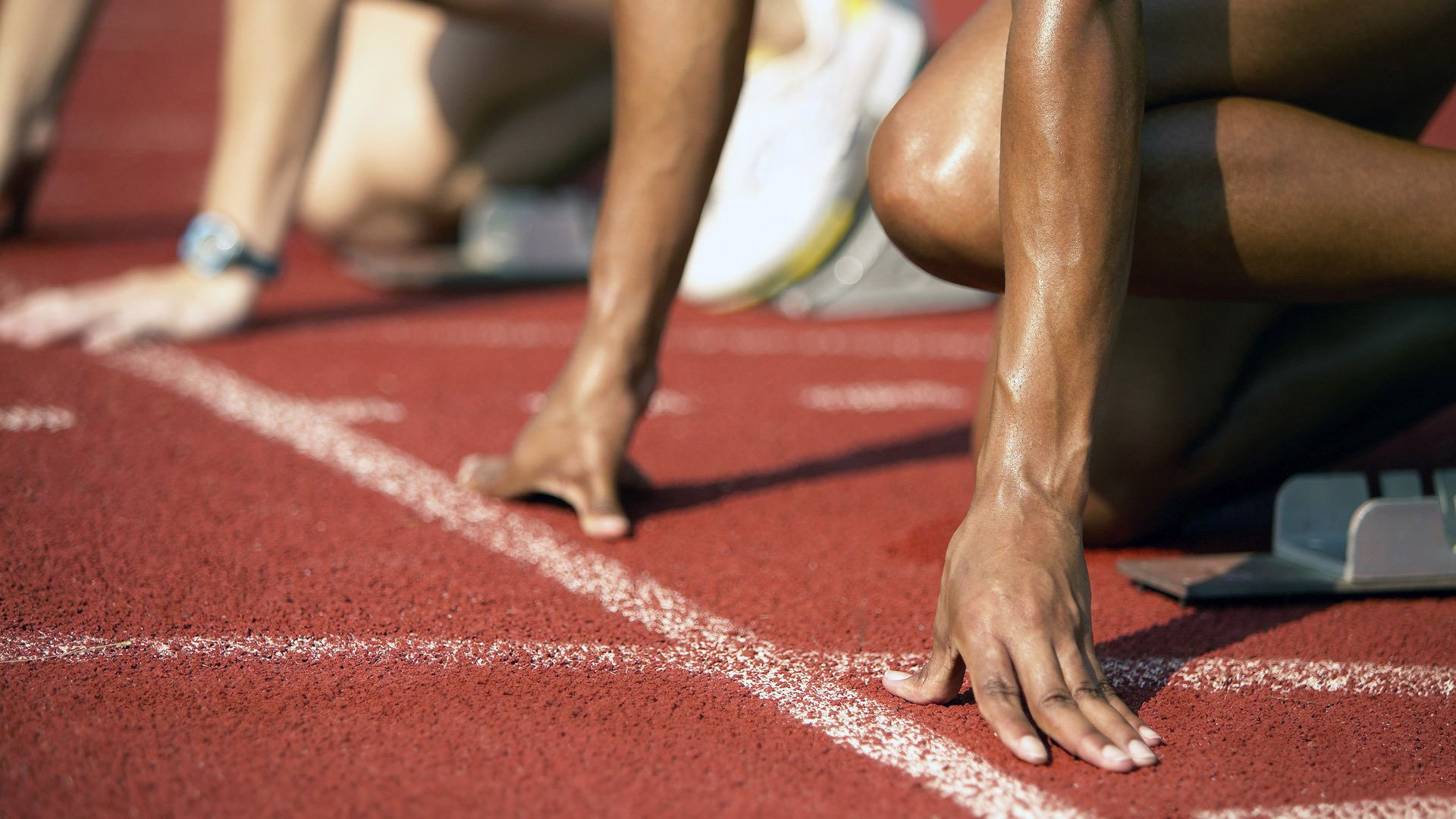 AI智能分析助力青训,培养未来足球精英,足球人工智能大数据预测