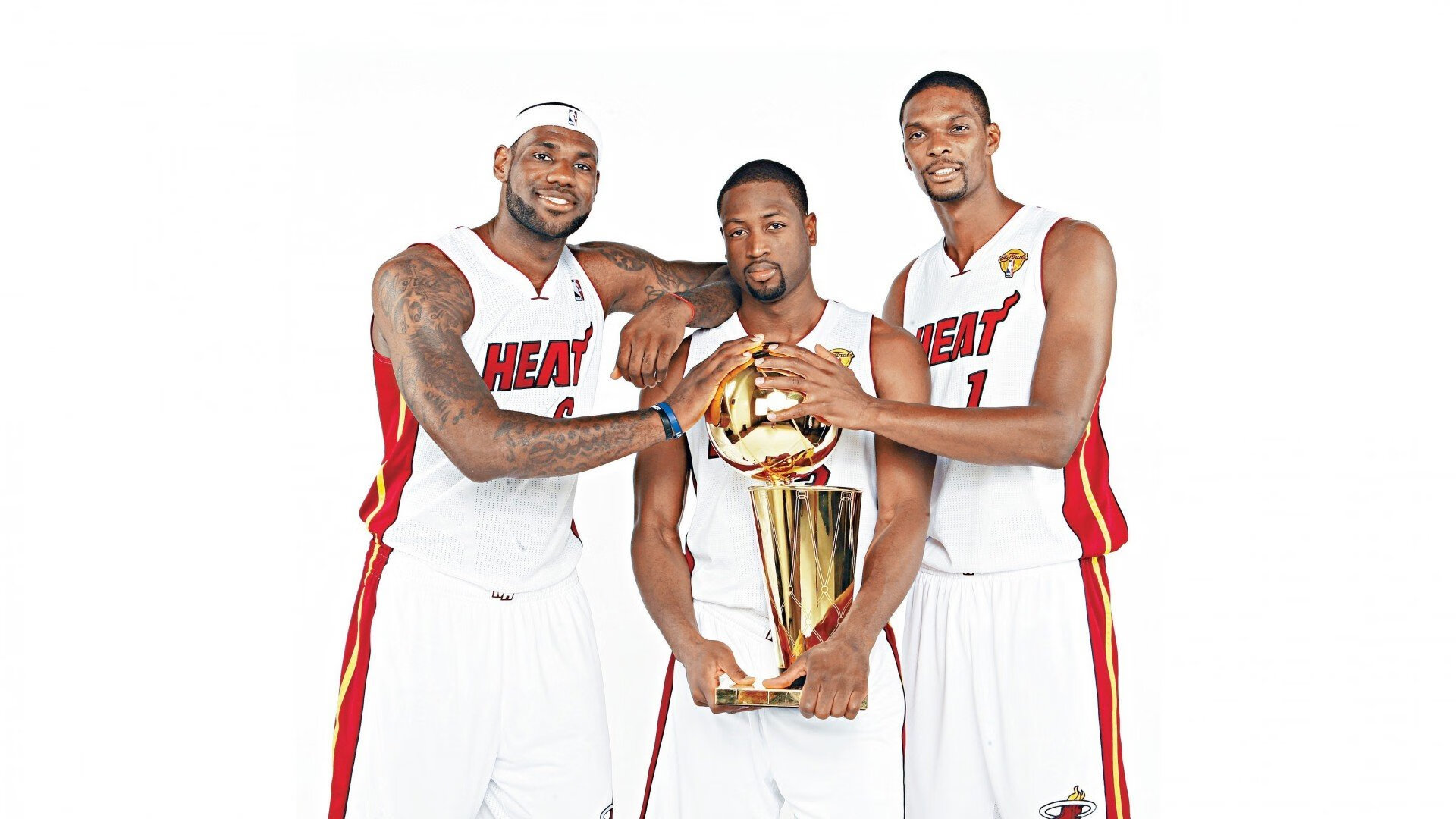 世俱杯赛程-AI智能解说：未来赛场的全新玩法，未来杯ai挑战赛