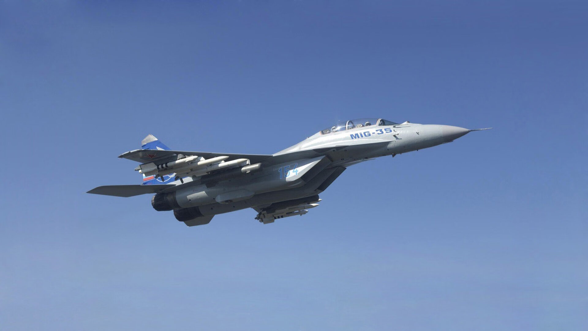 _单车长途探险:穿越千山万水的壮丽旅程_,长途骑行单车游记