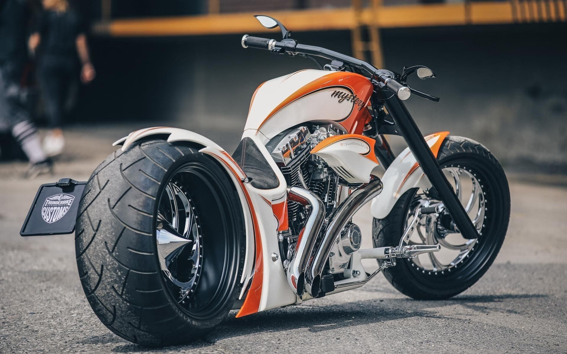 _勇士三分火力全开,比赛火爆不断_,勇士三分球最准的是谁