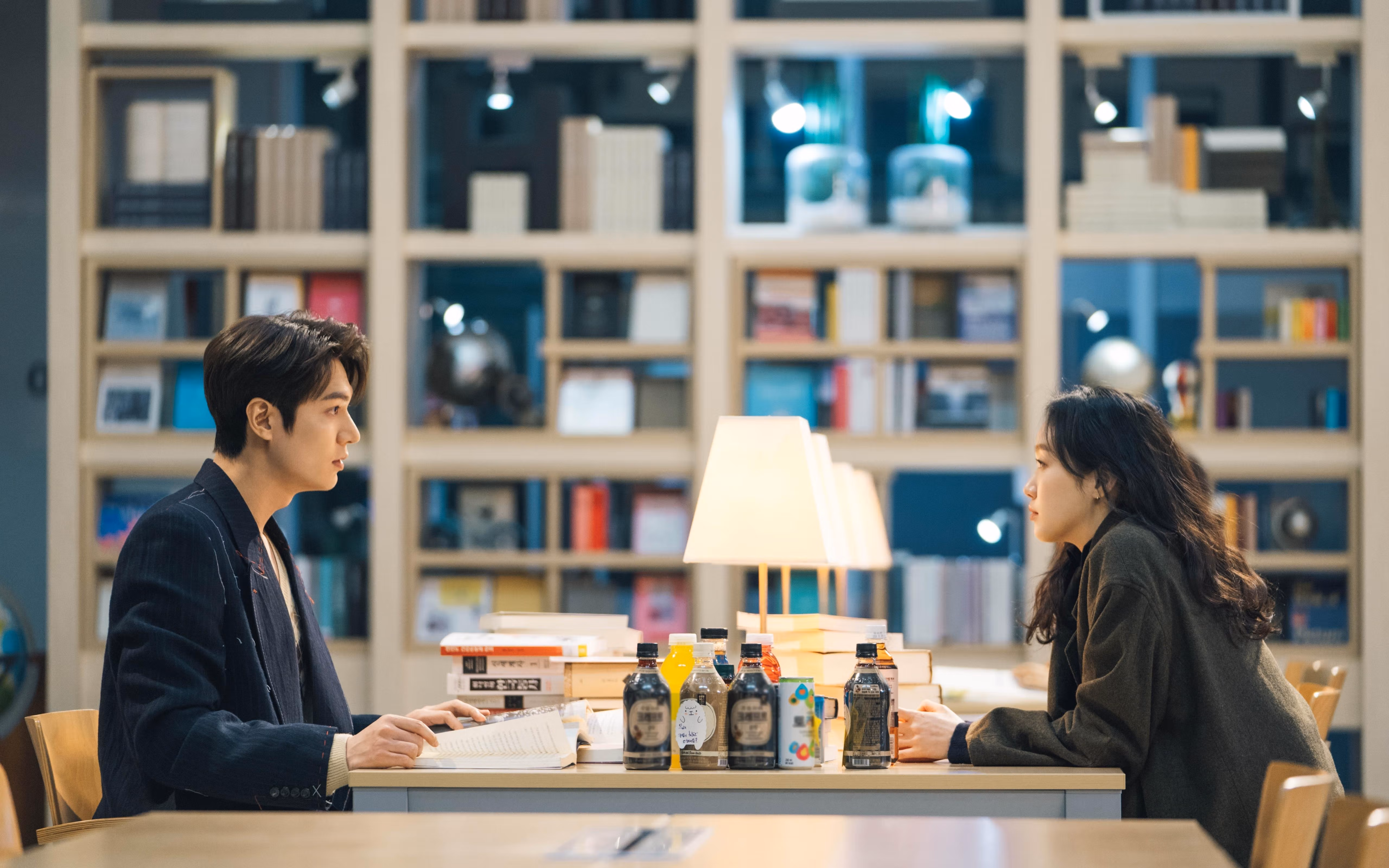 _国际纪录挑战赛:打破极限,创造奇迹_,吉尼斯世界纪录挑战赛