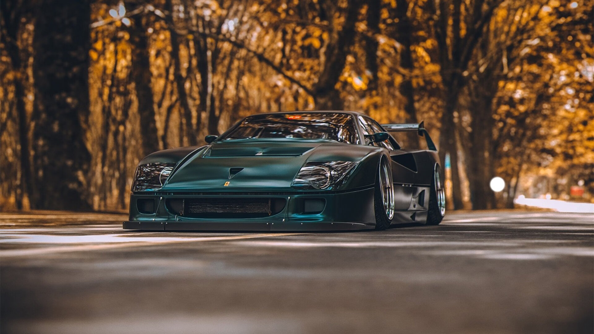 _国际纪录挑战赛:打破极限,创造奇迹_,吉尼斯世界纪录挑战赛