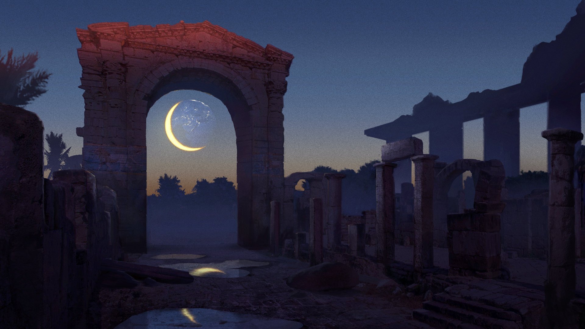 _多彩运动嘉年华:全民参与的欢乐盛会_,多姿多彩运动会