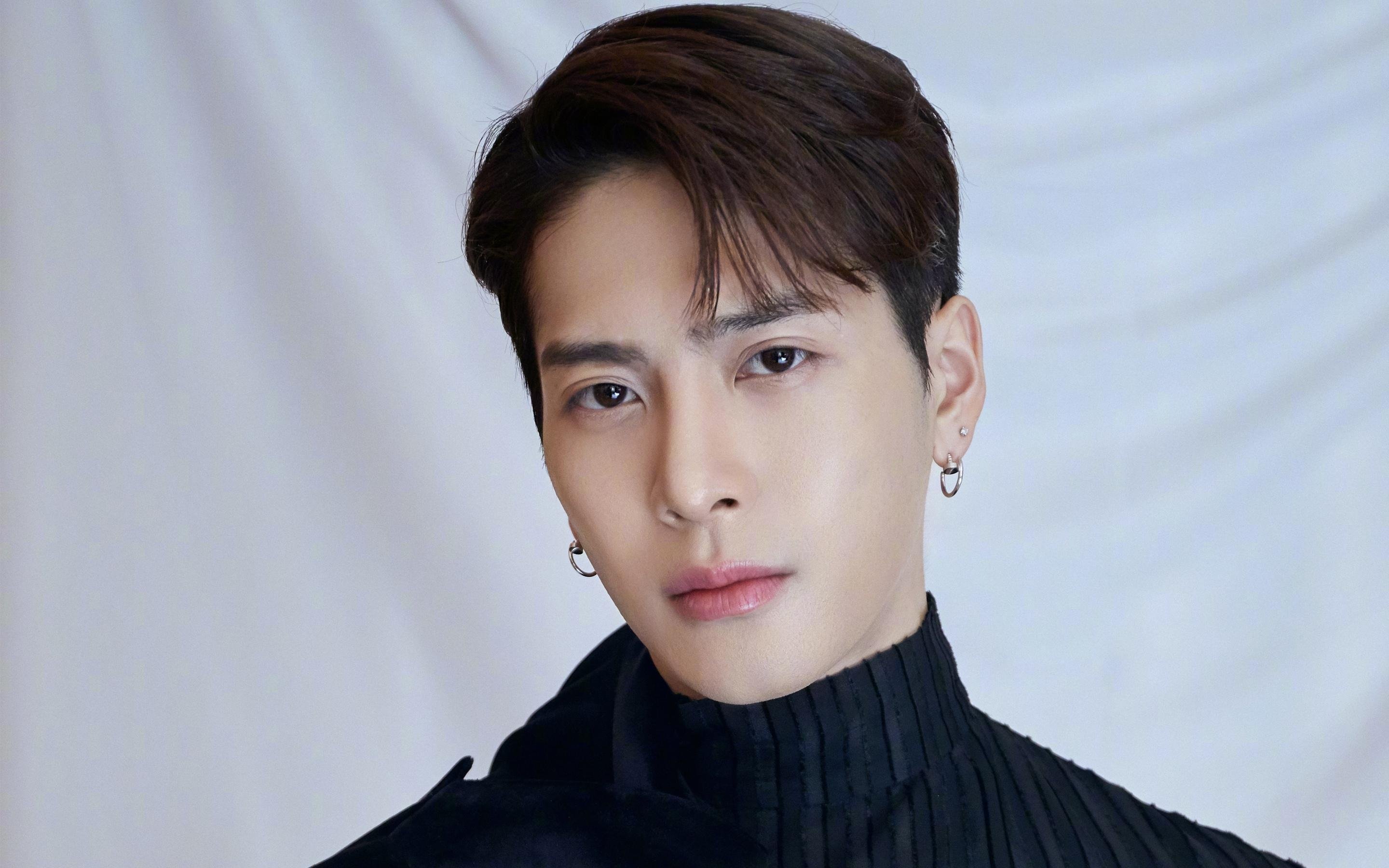 _多彩运动嘉年华:全民参与的欢乐盛会_,多姿多彩运动会