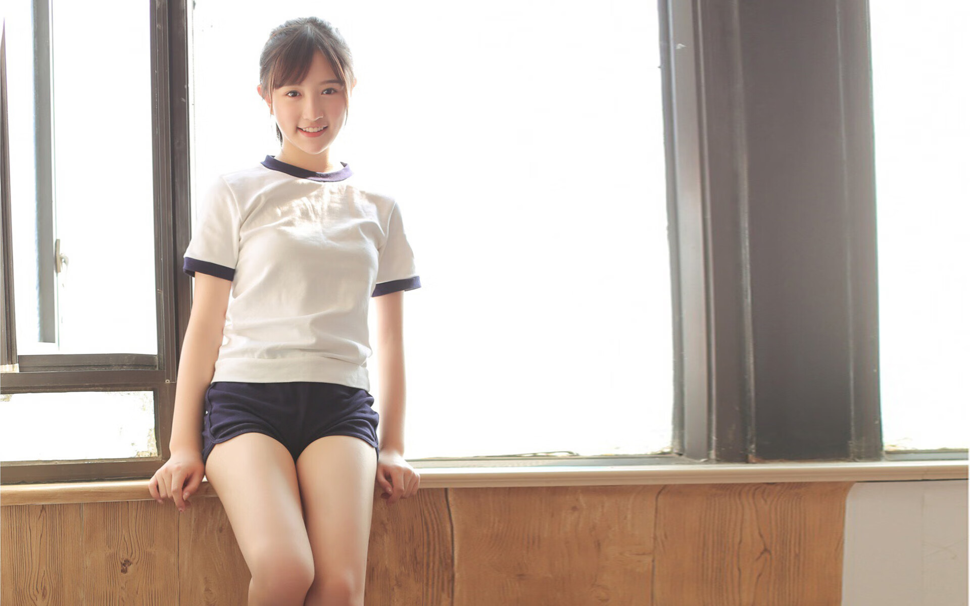 _城市灯光夜跑大会:在光影中奔跑生活_,灯光城市夜景