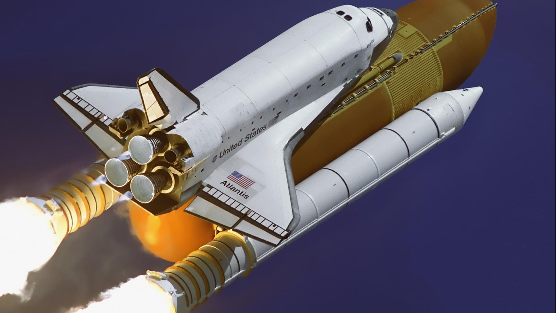 _森林狼士气爆棚,目标冲击季后赛_,森林狼新赛季赛程