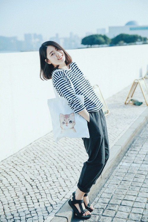 _极地冰川滑冰:感受极限运动的纯粹_,极地冰川融化图片