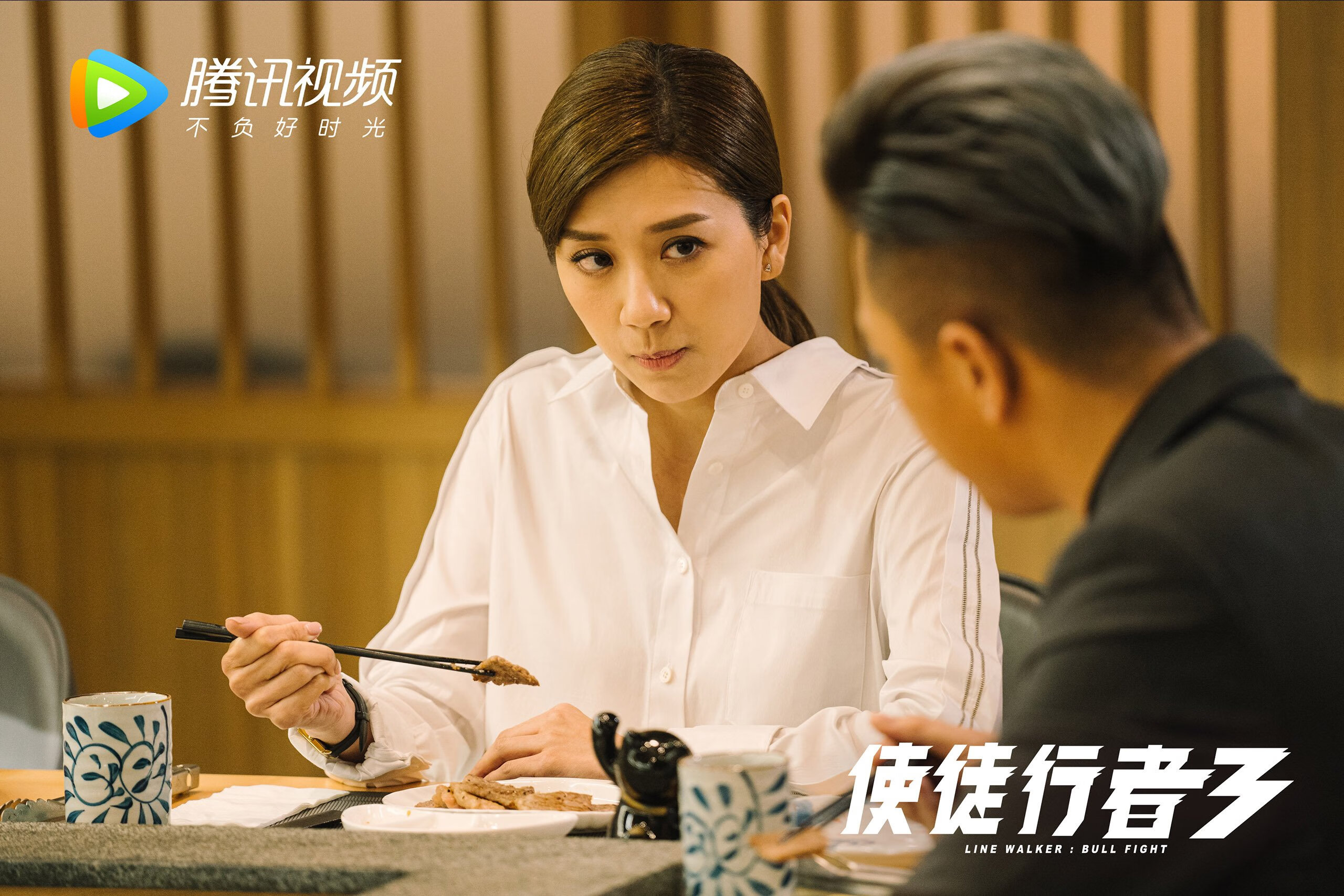 2025世俱杯赛程表比赛时间-_极限登顶：勇者挑战世界最高峰_，极限勇士挑战