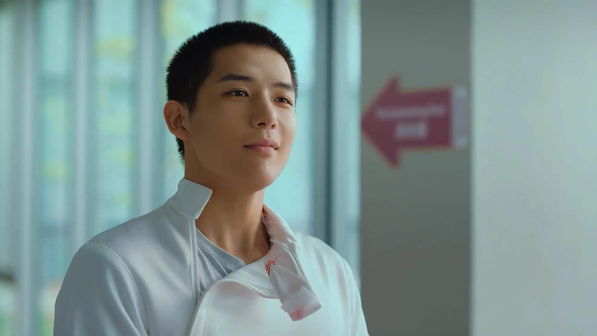 世俱杯直播-_湖人队全面开花，逐渐走出低迷_，湖人队出场