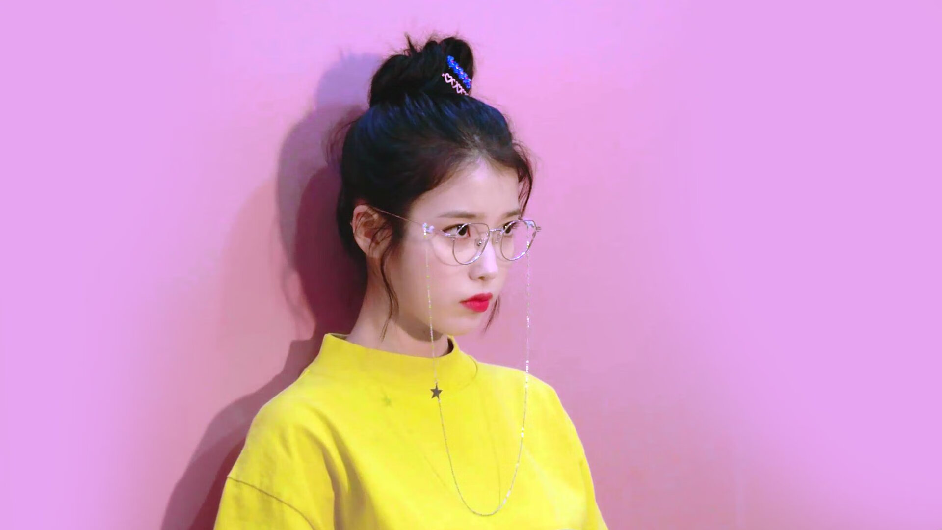 _青少年网球计划启动,为未来培养新力量_,青少年网球训练计划