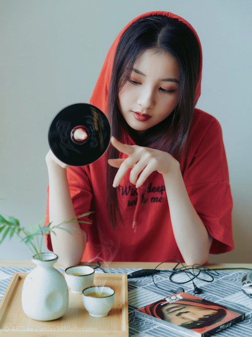 _青少年足球训练营:青春奔跑的起点_,青少年足球培训班