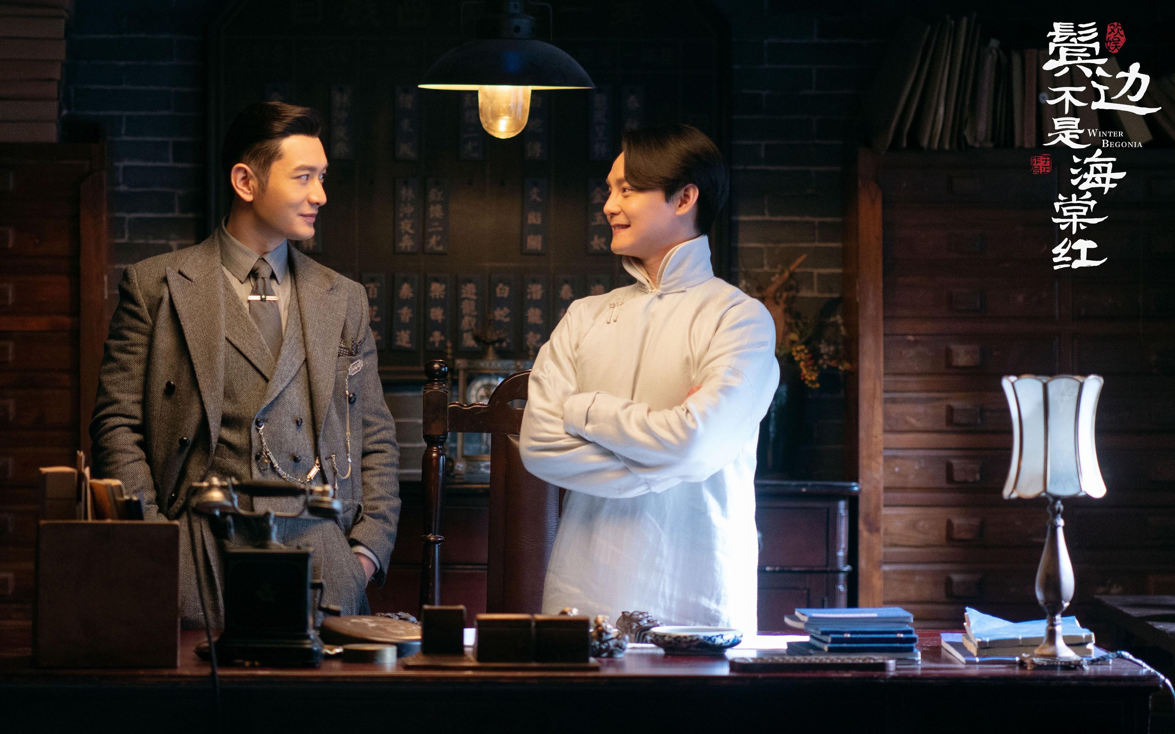 “中超赛程全面升级,赛事更加激烈精彩”,中超赛程2021完整版