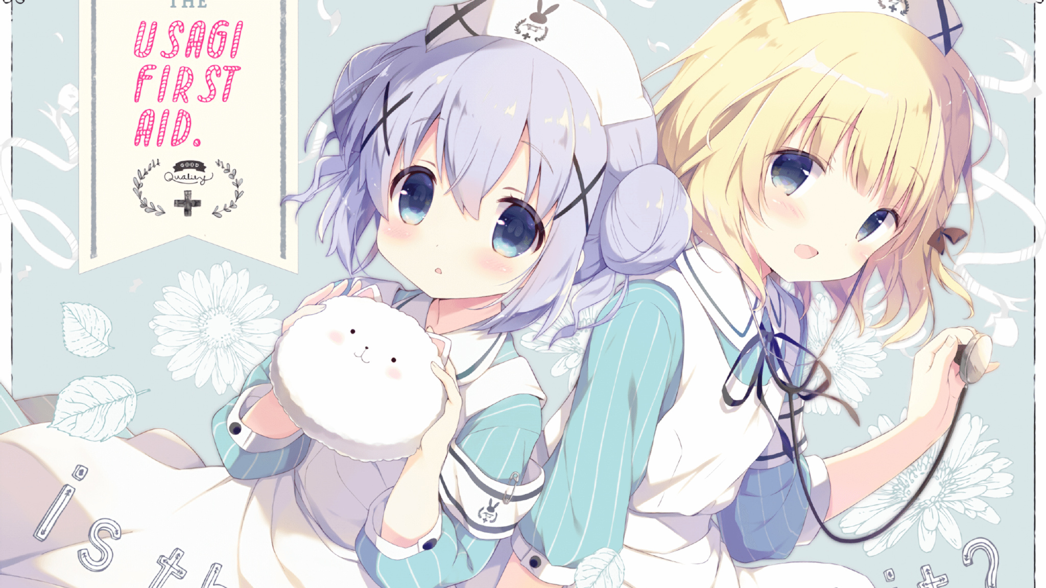 _骑士年轻核心稳步成长,未来可期_,骑士vn