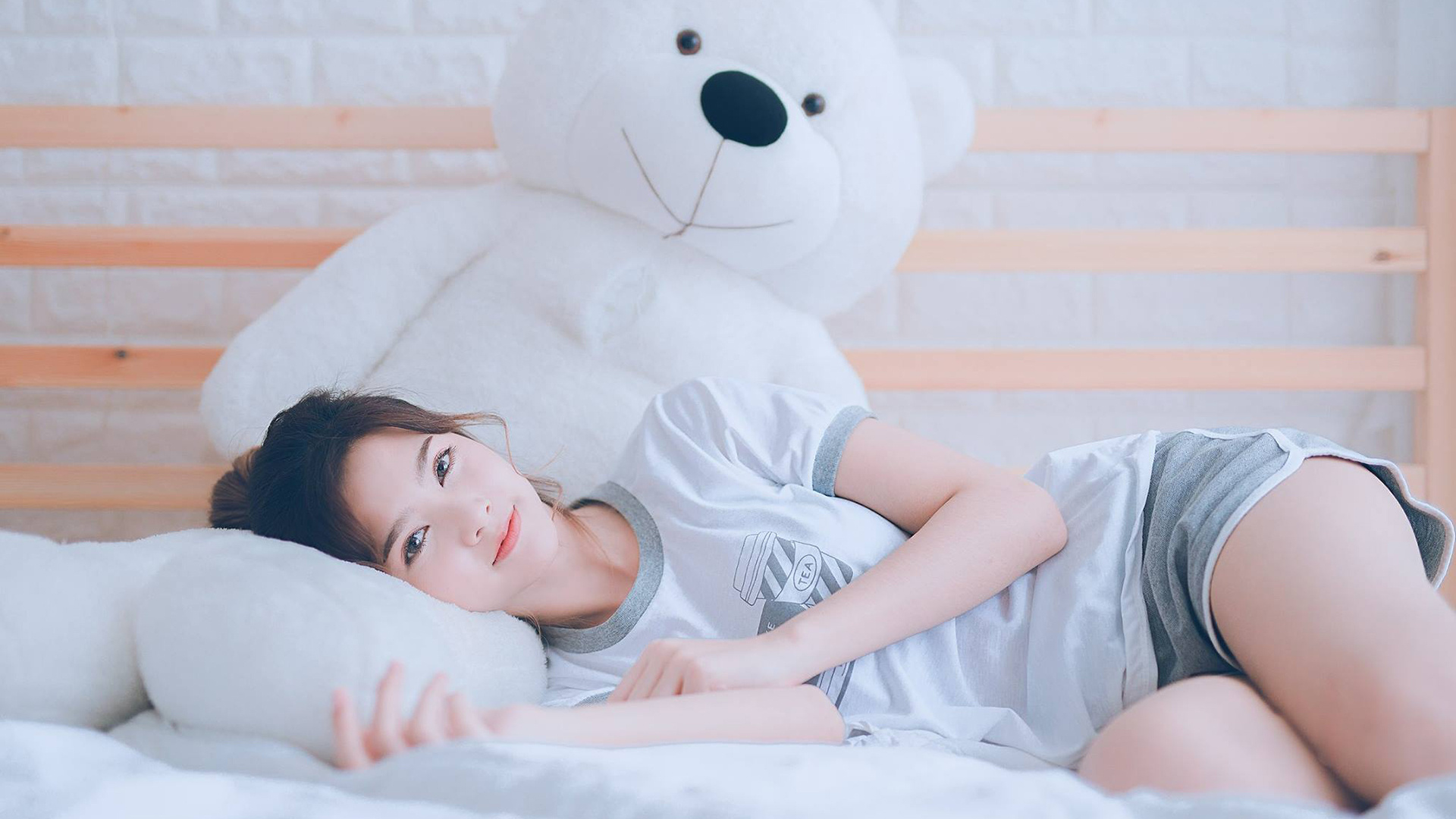 “未来足球运动科学训练在国内全面推行”,未来足球技术的发展方向