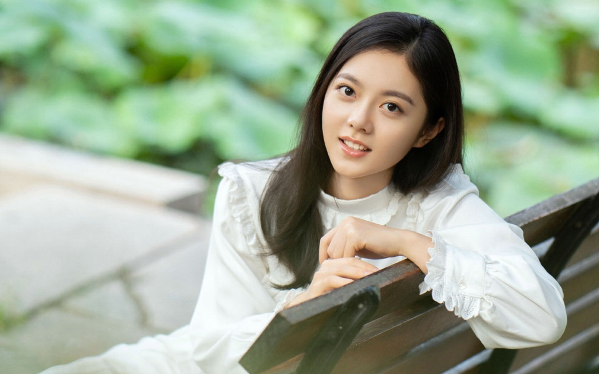 “明星+普通人”的奇妙结合:篮球联谊创造无限可能,篮球明星合体照