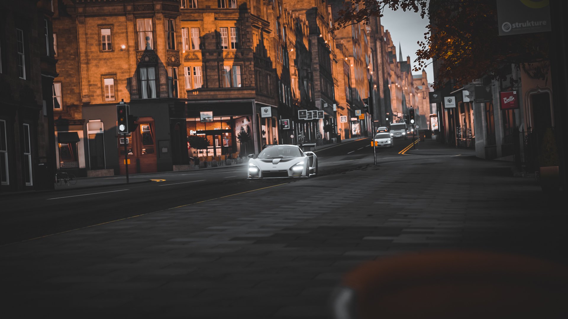 “意甲强队迎来关键战役,冲击前列快马加鞭”,意甲阵营