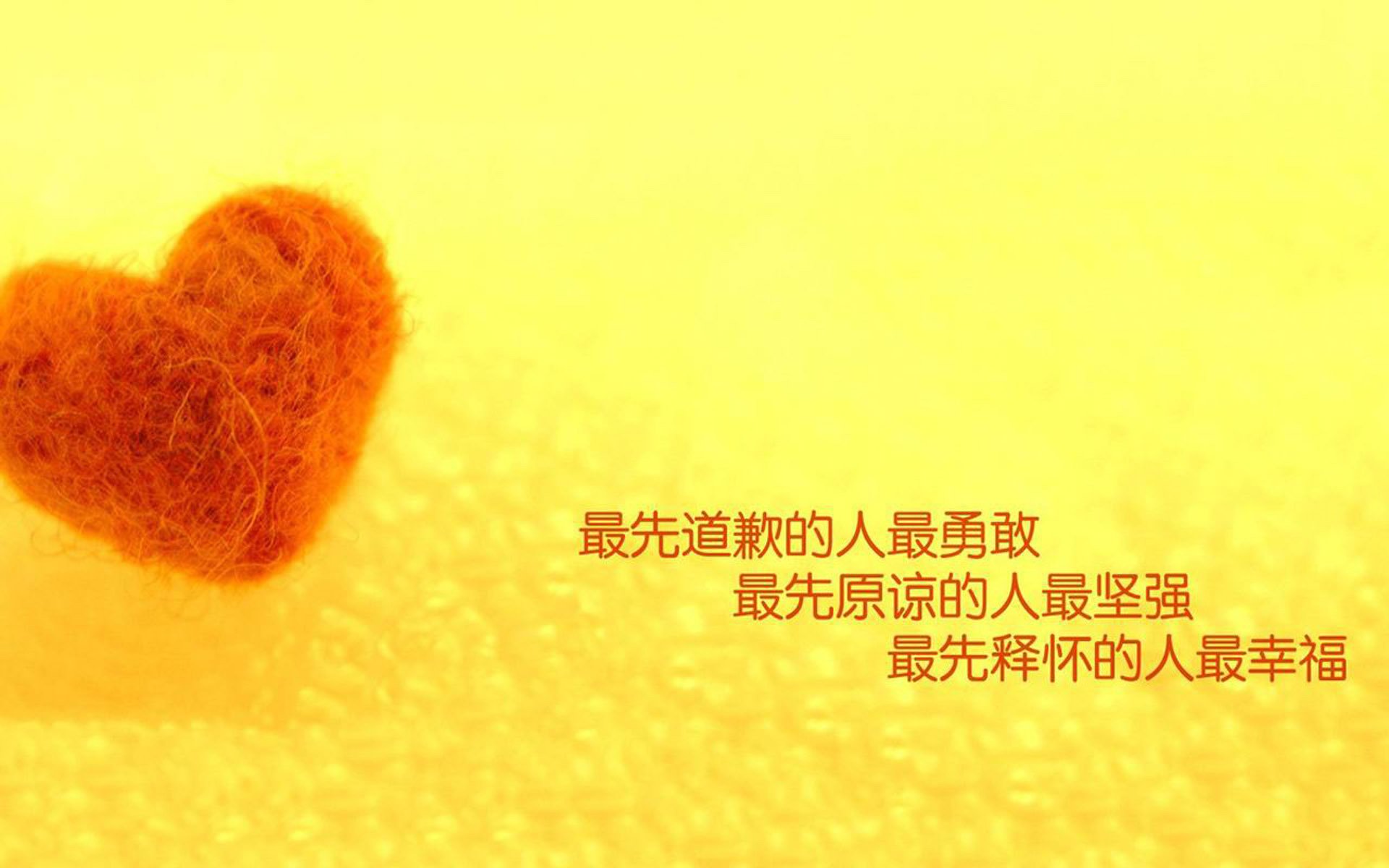 “未来足球明星的摇篮——全国青少年足球培训基地”,青少年足球培训机构有哪些品牌