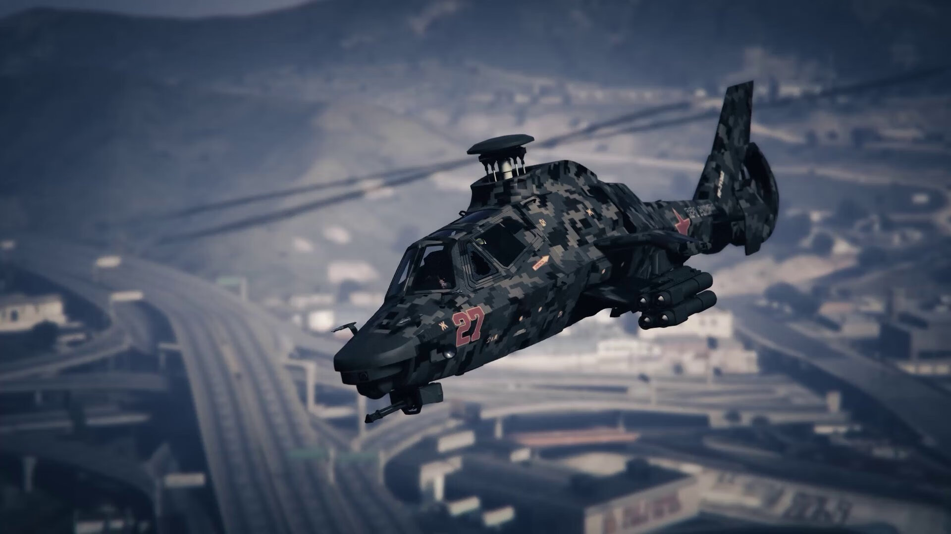 “意甲劲旅奋力追赶,冲刺欧冠席位”,意甲晋级欧冠规则