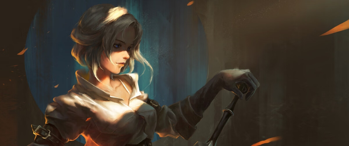 “湖人队逆转险胜,詹姆斯再现高光时刻”,詹姆斯湖人出场视频2020