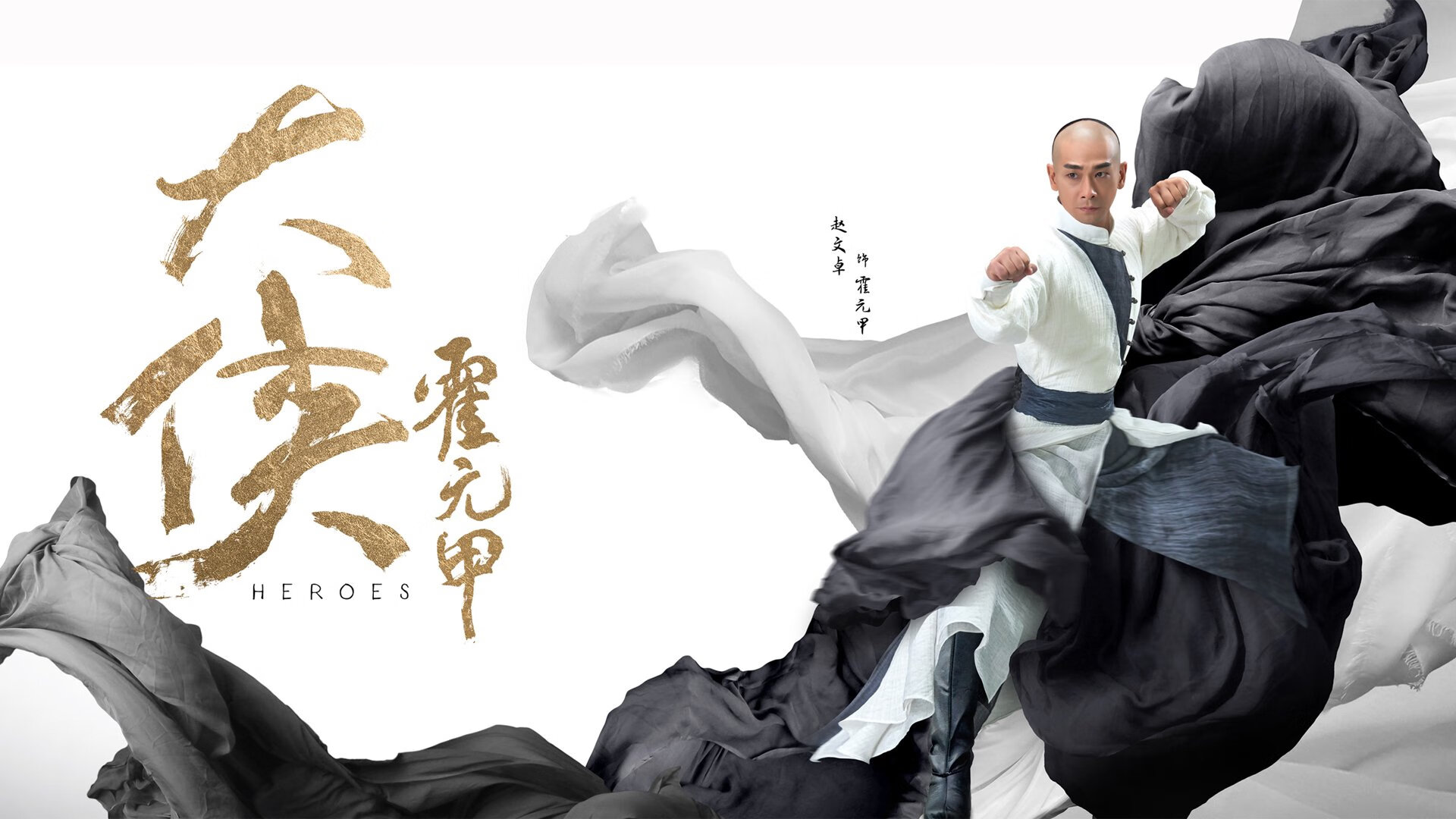 “胜利的喜悦”——夺冠车手的激情瞬间全集,胜利冠军歌曲