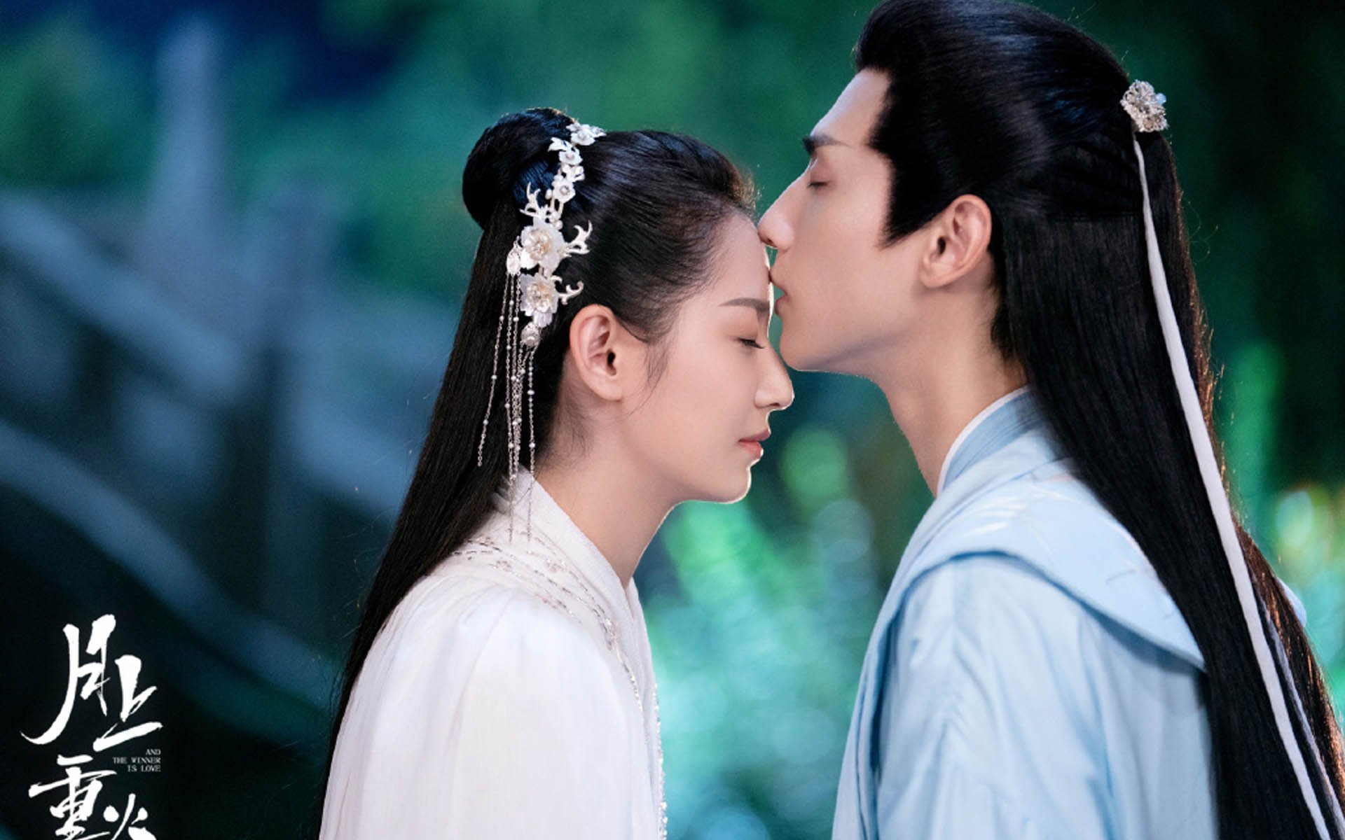 世俱杯足球-“法甲比赛精彩纷呈，豪门争夺激烈升温”，法甲 经典比赛