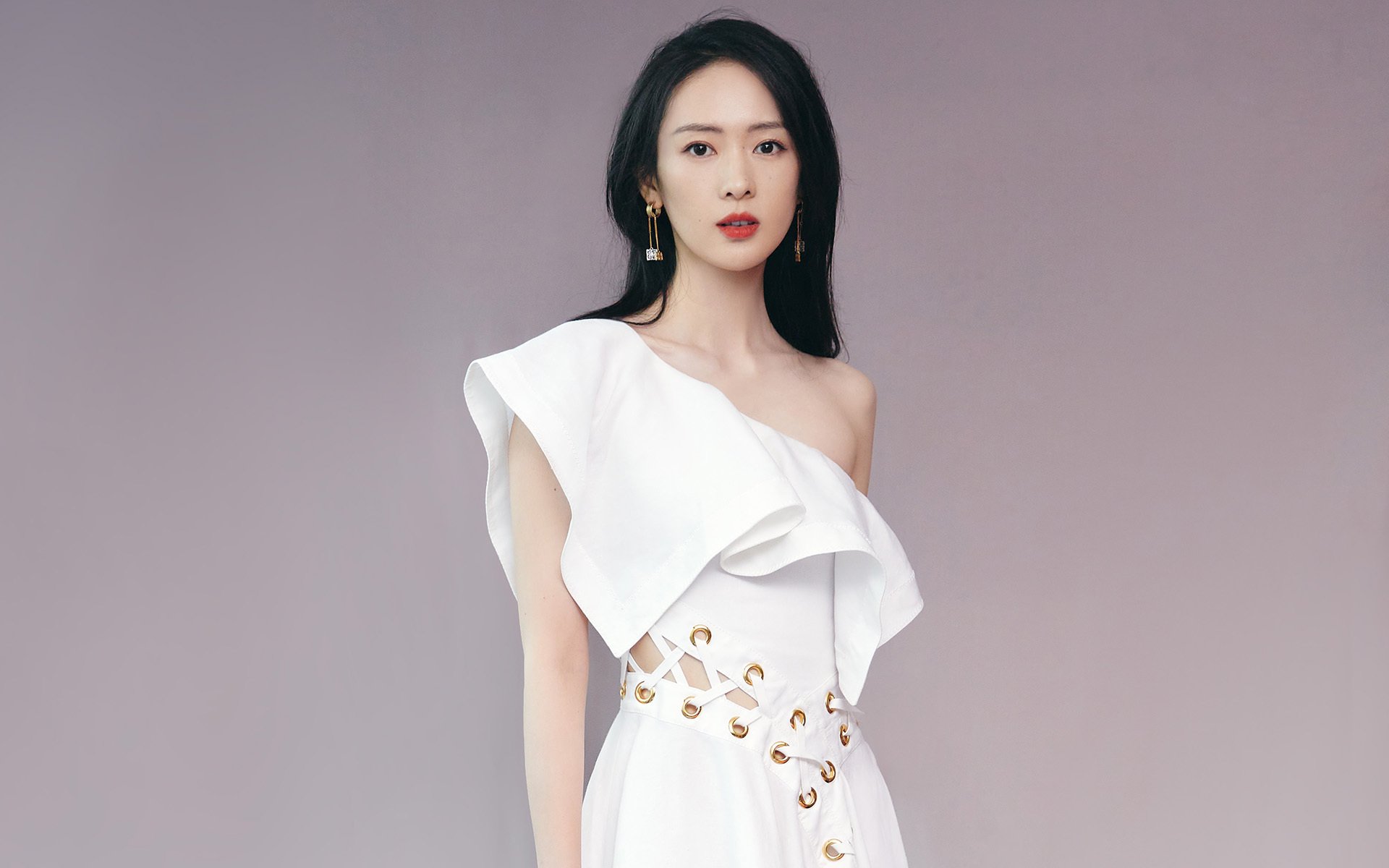 “法甲比赛精彩纷呈,豪门争夺激烈升温”,法甲 经典比赛