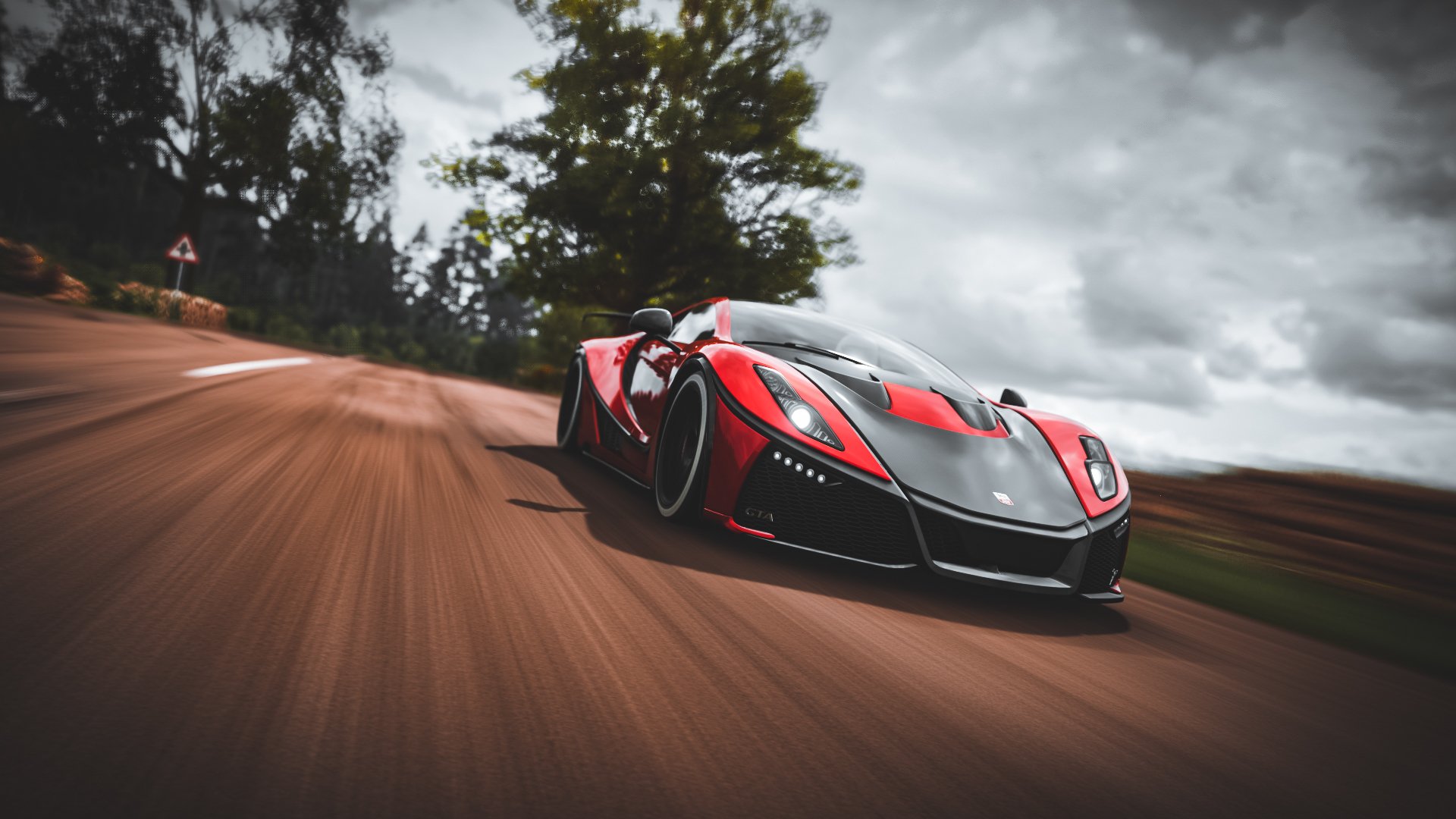 “生死时速,快如闪电!”——极限救援行动内幕,极限救援真实事件还原