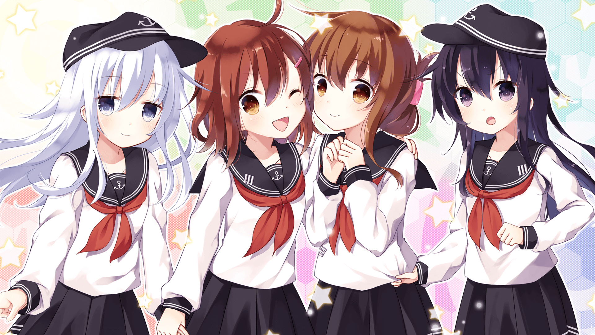 “生死时速,快如闪电!”——极限救援行动内幕,极限救援真实事件还原