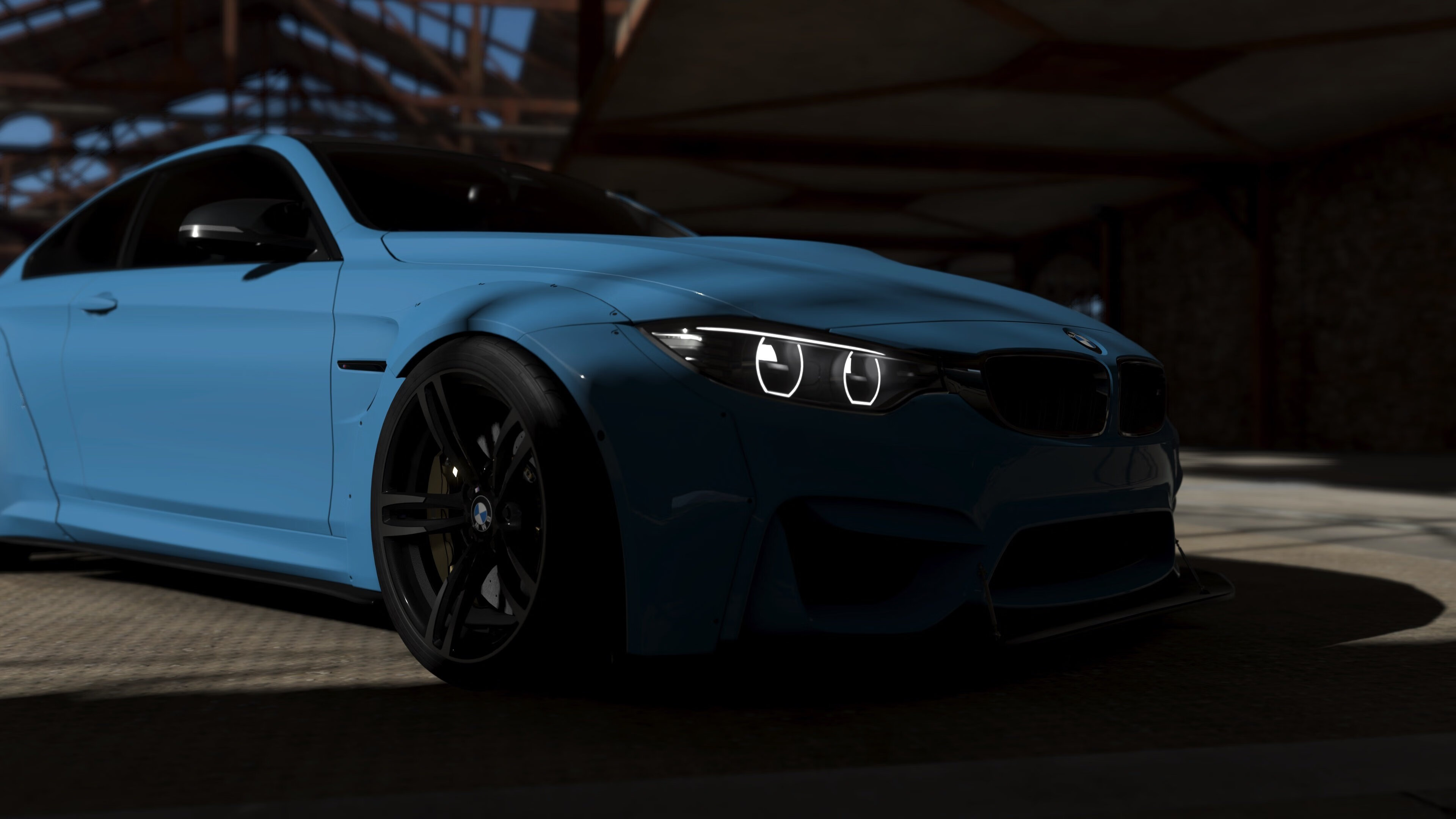 世界俱乐部杯在线观看-“结局悬念：双方比分咬得死死的，比赛还是继续？”，比分算90分钟吗