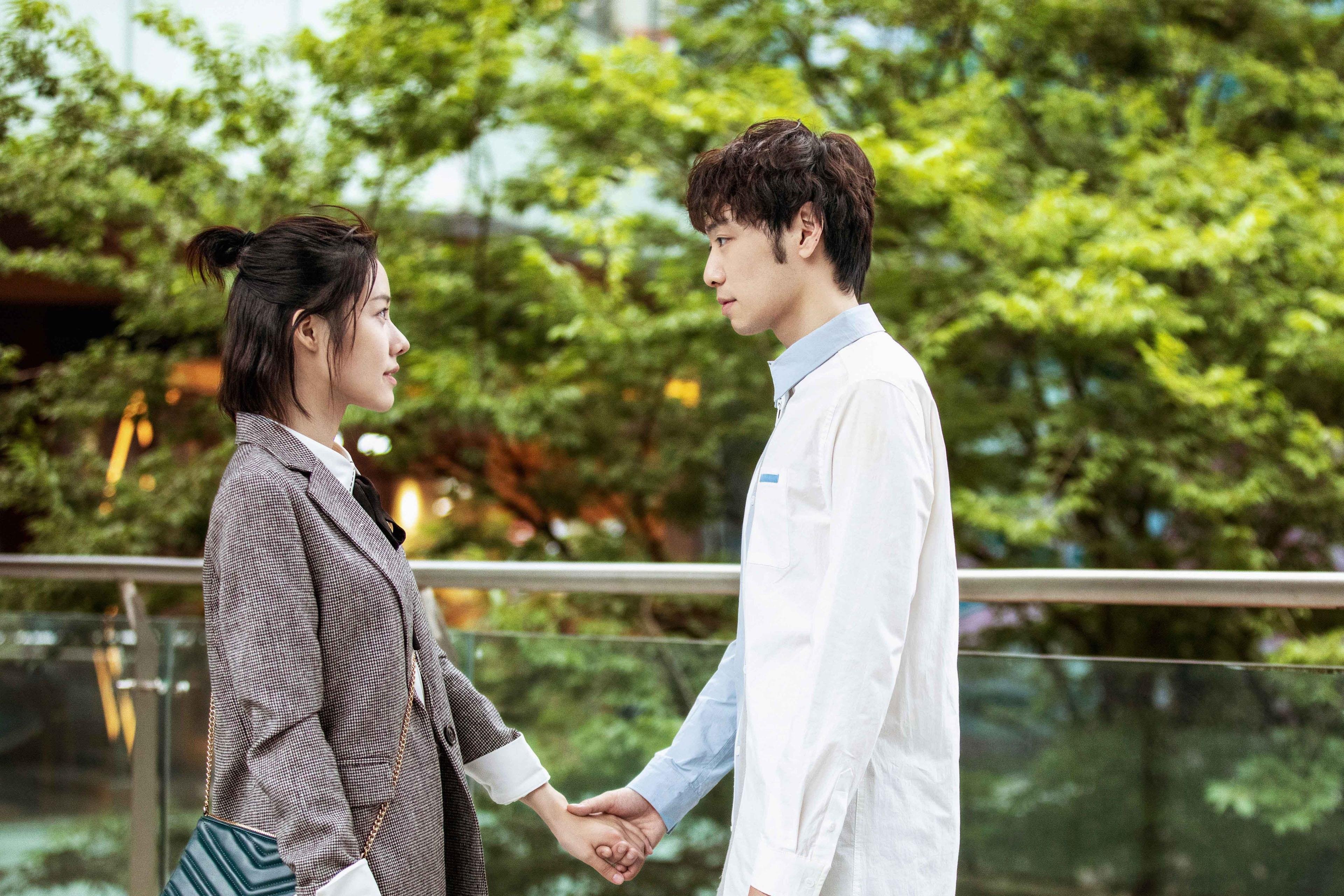 “结局悬念:双方比分咬得死死的,比赛还是继续?”,比分算90分钟吗