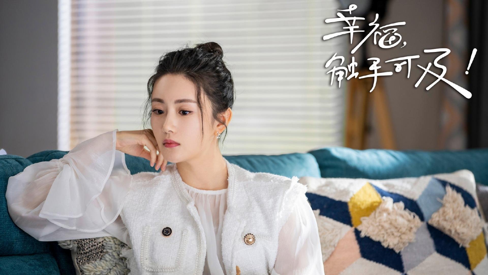 “法甲战场硝烟弥漫,豪门争夺激烈”,法甲有什么豪门