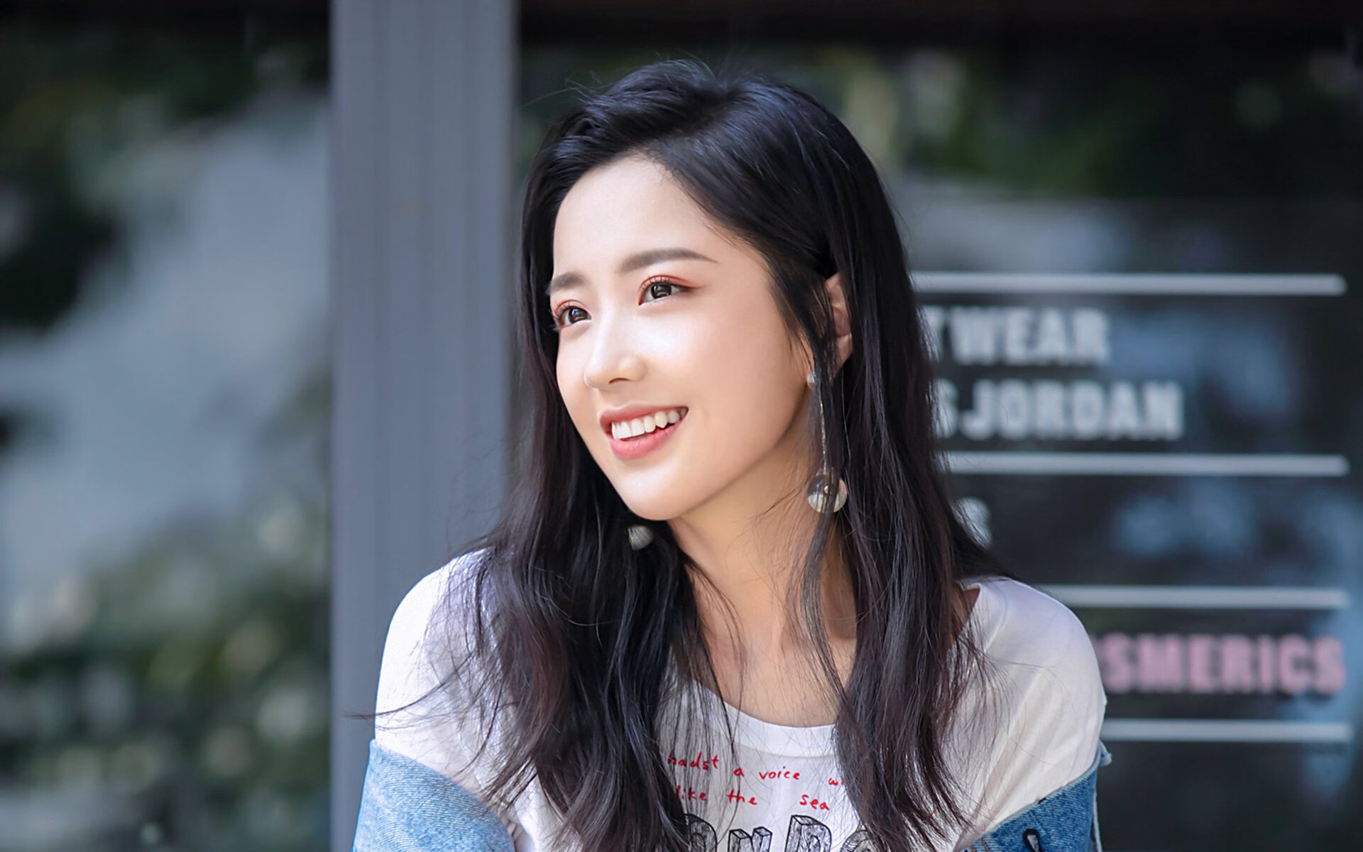 “豪车狂飙:性能对决中的速度王者”,狂野飙车最贵的车