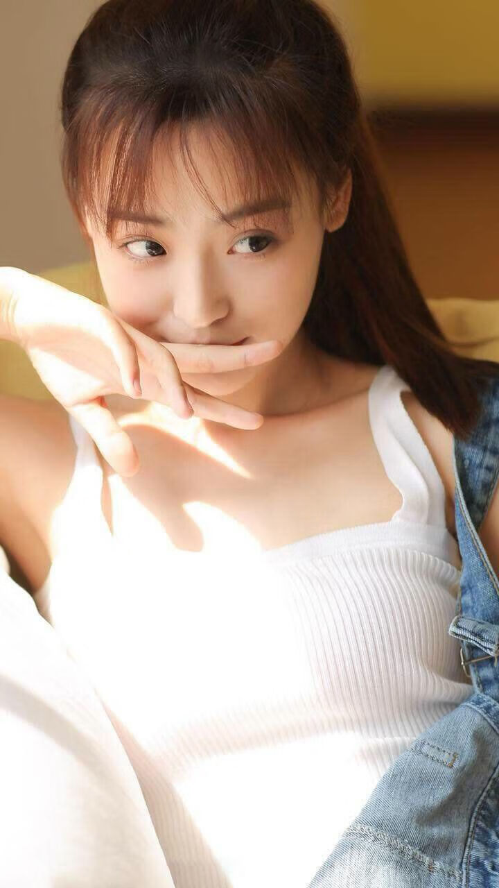 “足球+现代文学”融合,打造文化新品牌,足球文化文字