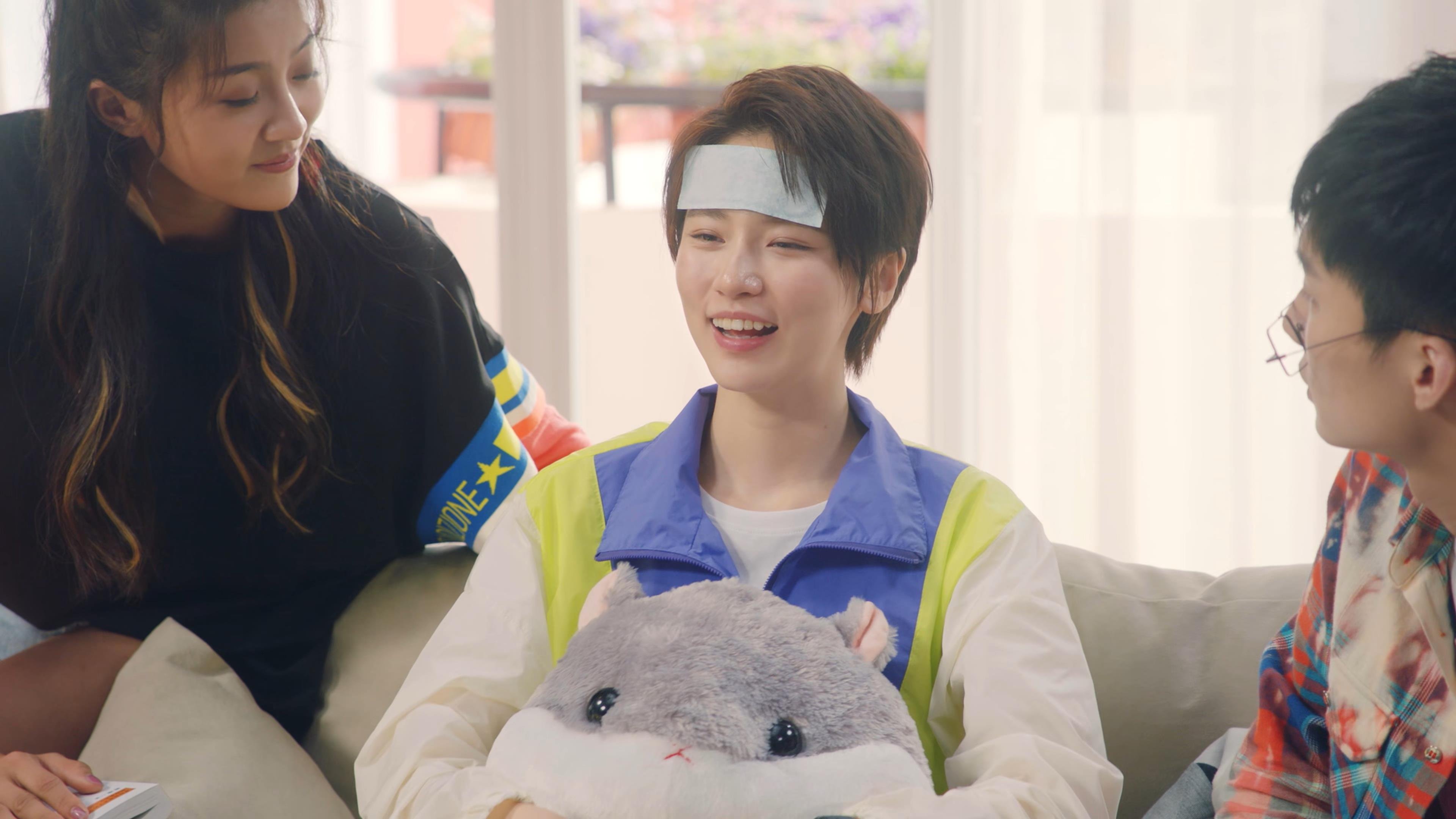 “英超领跑球队开启新一轮攻势”,英超son