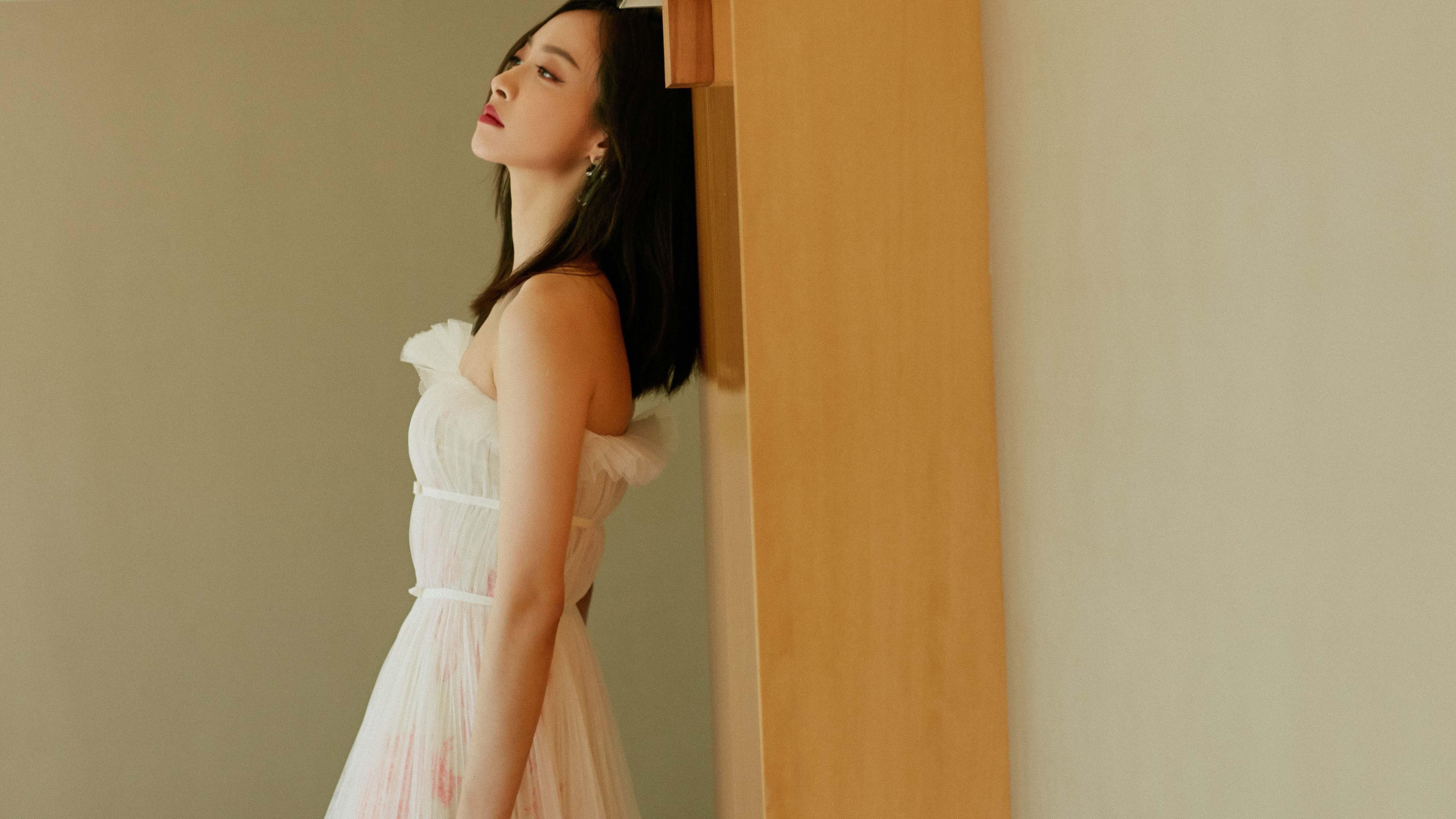 世俱杯网址-《Valorant冠军联赛，众神之战引爆电竞热潮》，valorant esport