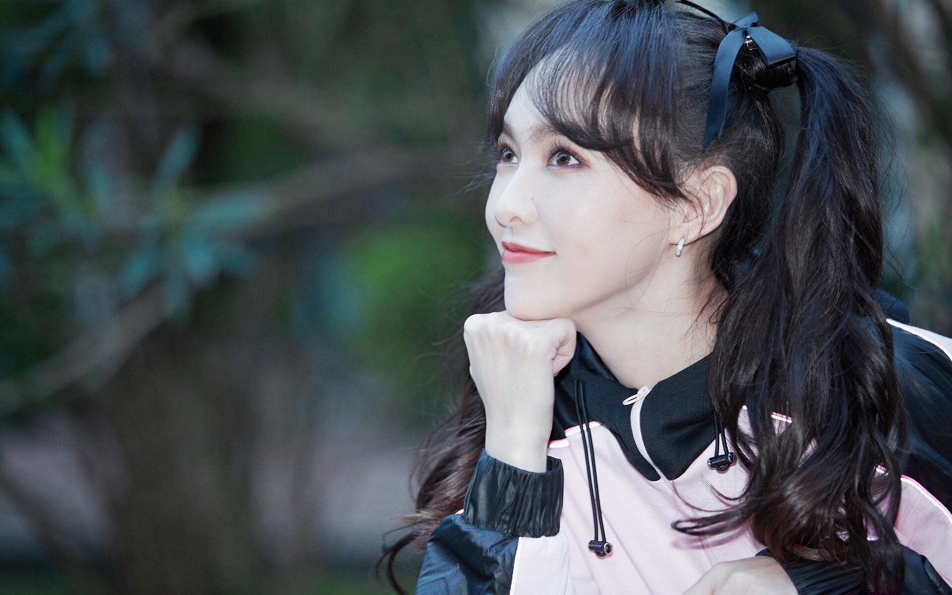 《CS_GO线上邀请赛,暗战暗潮涌动》,csgo暗潮涌动怎么过