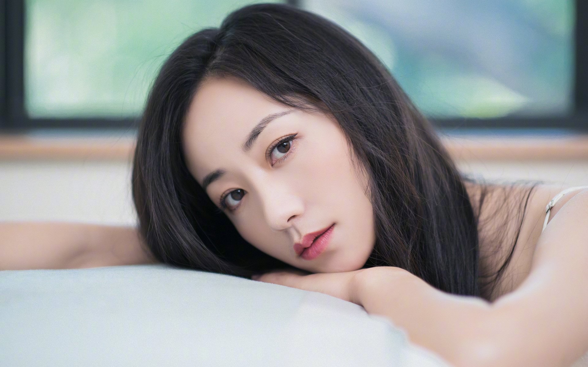 世俱杯官网-《比赛精彩瞬间：回顾年度最佳操作集锦》，竞赛精彩瞬间怎么写