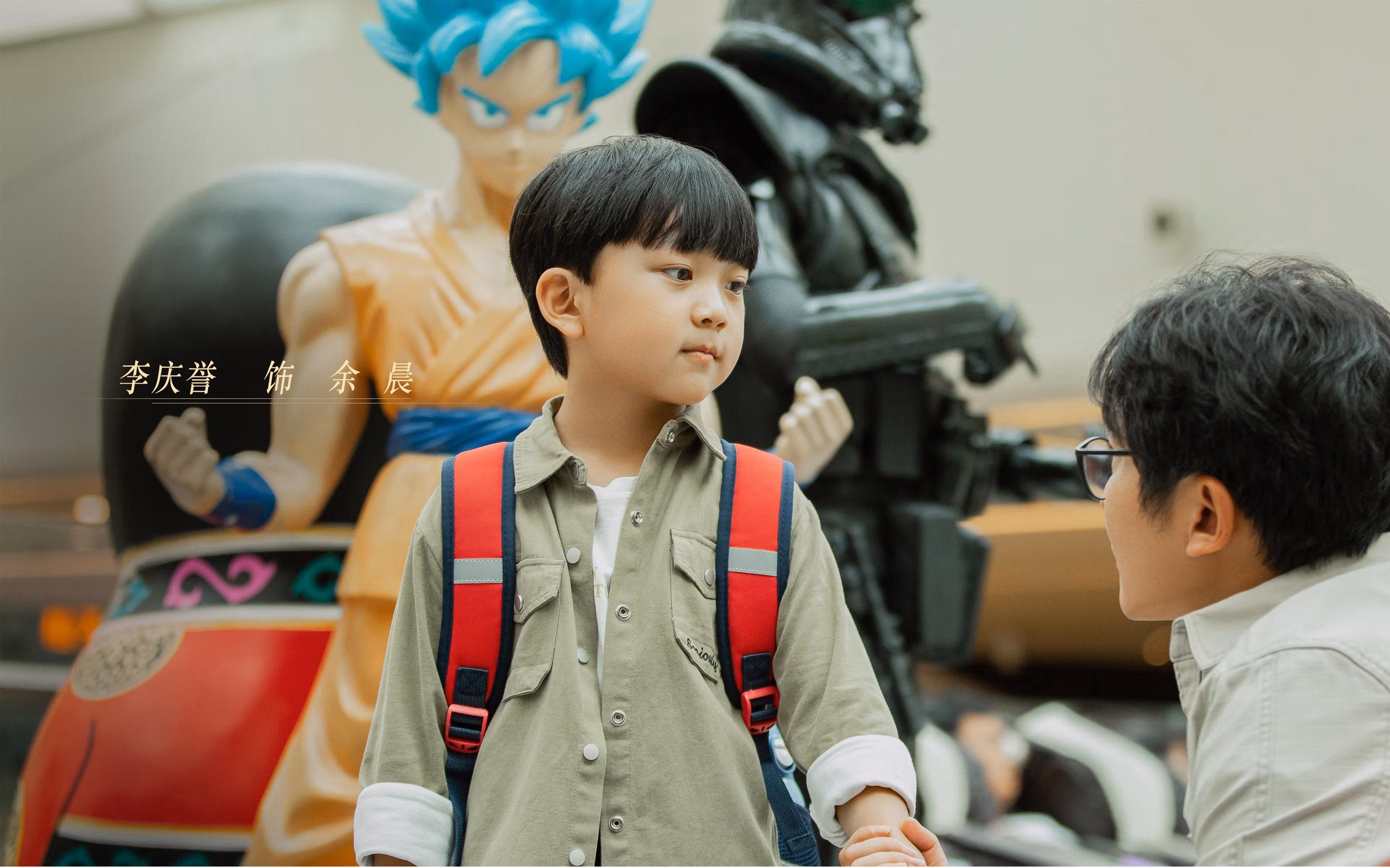 《王者荣耀季中冠军赛,LPL代表队展现霸气》,kpl个赛季冠军