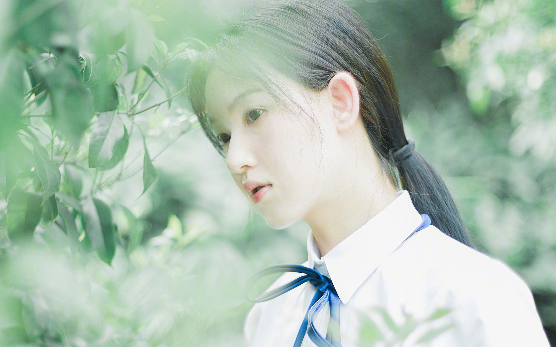 《电竞职业选手的生活方式:饮食、锻炼与精神调整》,电竞职业选手日常生活