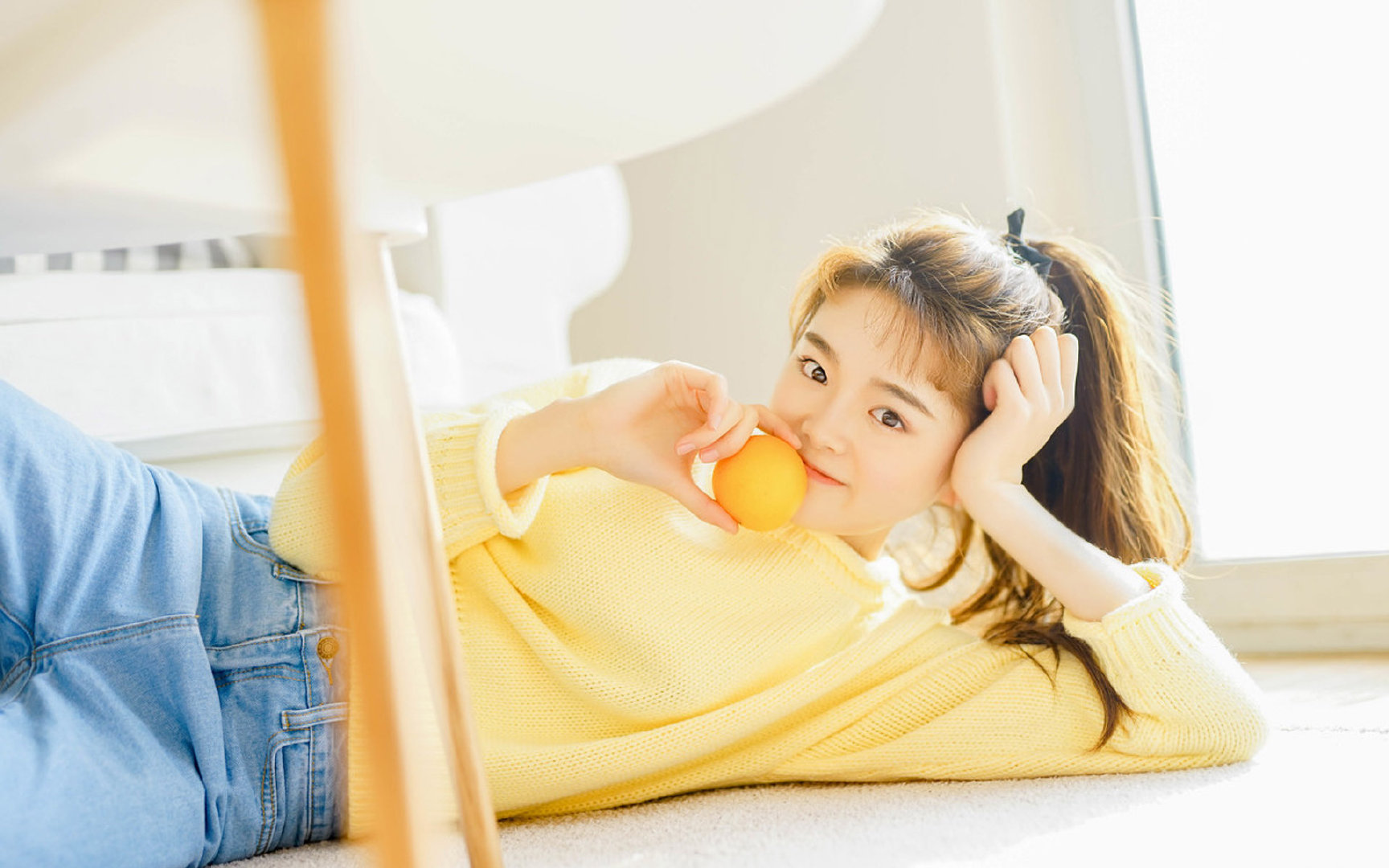 《虚拟货币与电竞结合,开启行业新盈利模式》