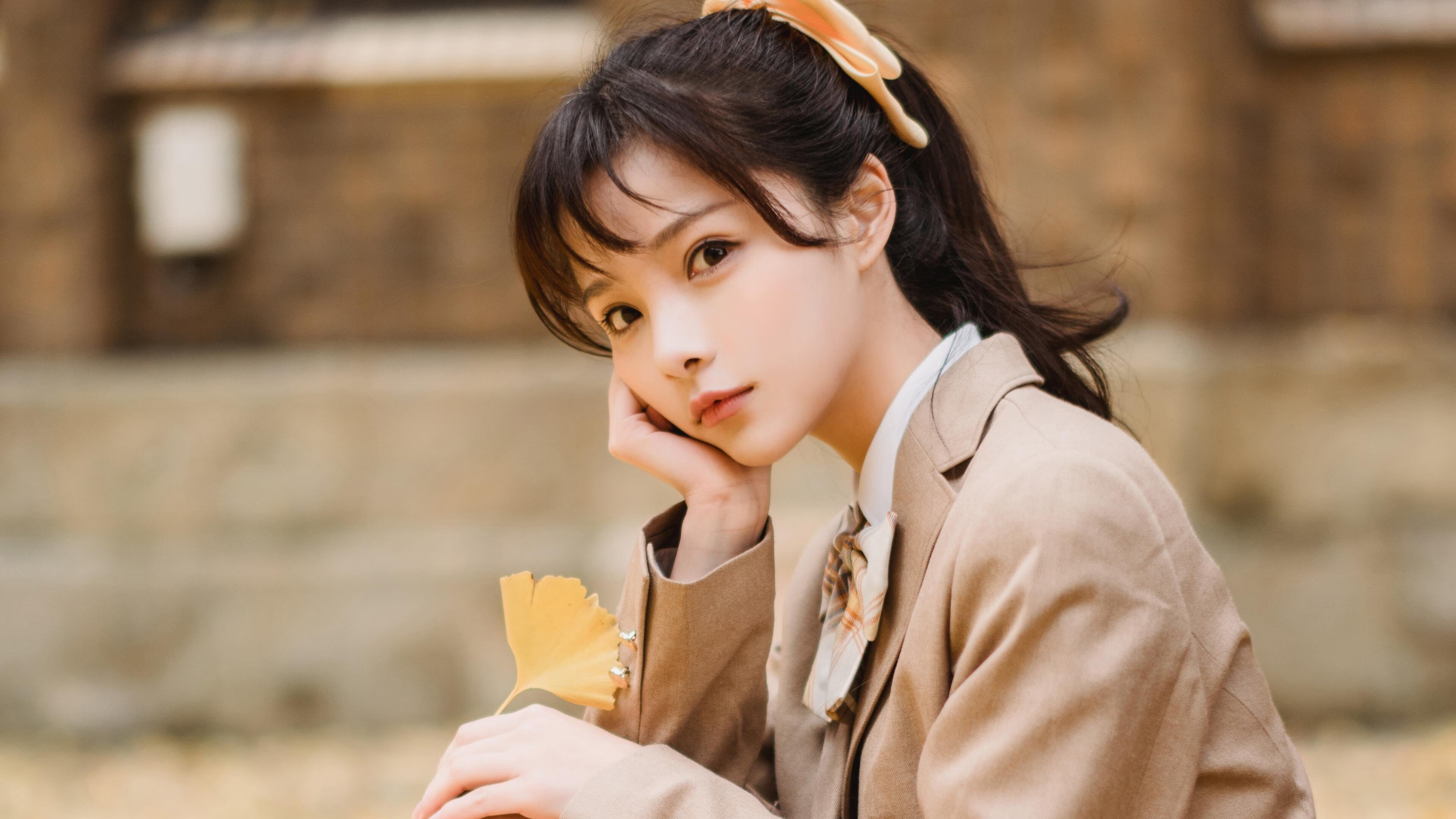 《虚拟货币与电竞结合,开启行业新盈利模式》