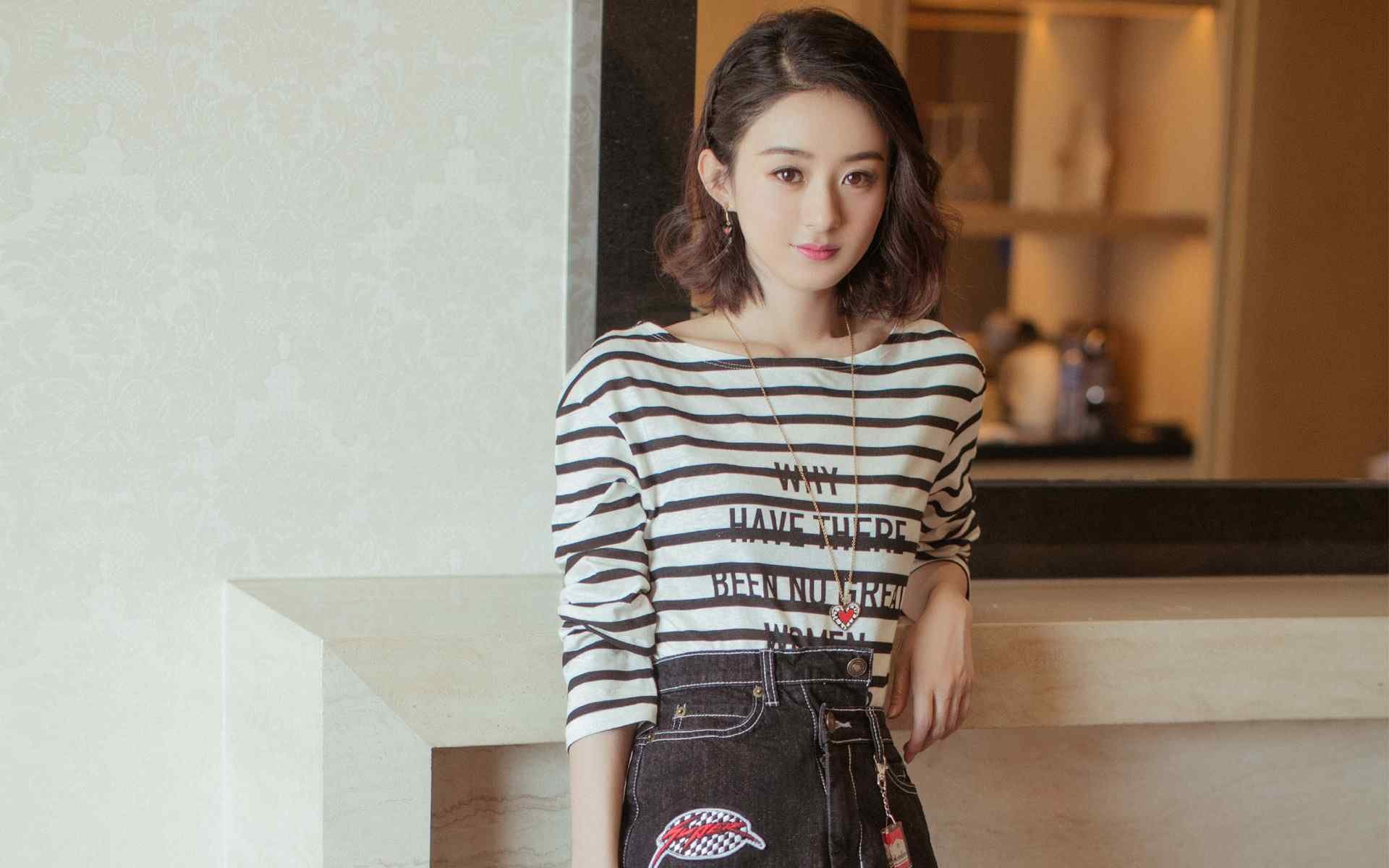 【顶级运动员】丁俊晖的训练日常,带你走进冠军的生活,丁俊晖是哪项运动员