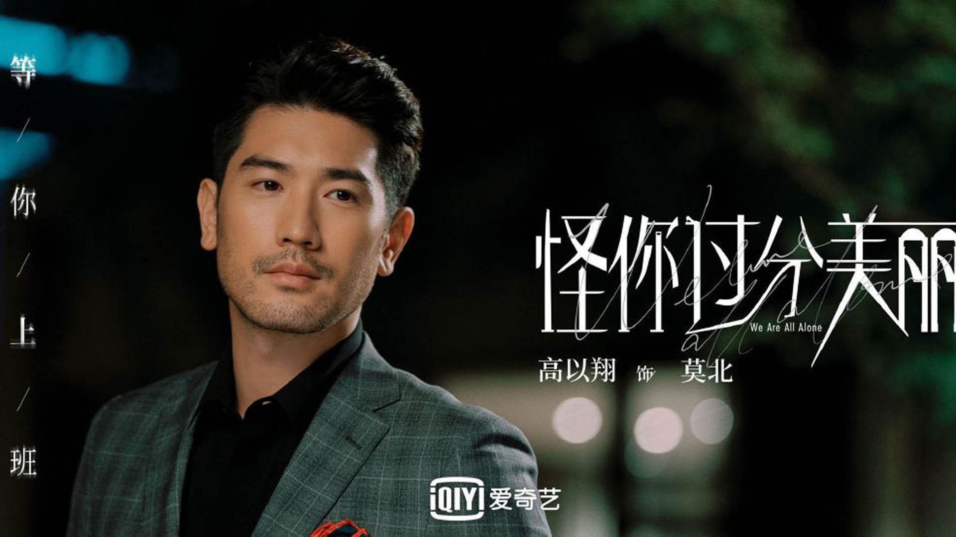 【训练方法】利用虚拟场景模拟,提升比赛应变能力,虚拟场景设计包括哪几种类型