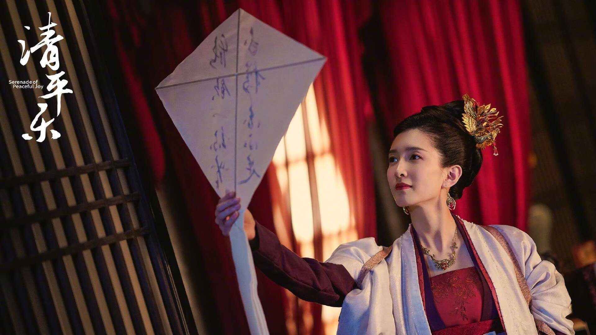 世界台球锦标赛精彩纷呈,顶尖选手争夺冠军,台球世界锦标赛历届冠军