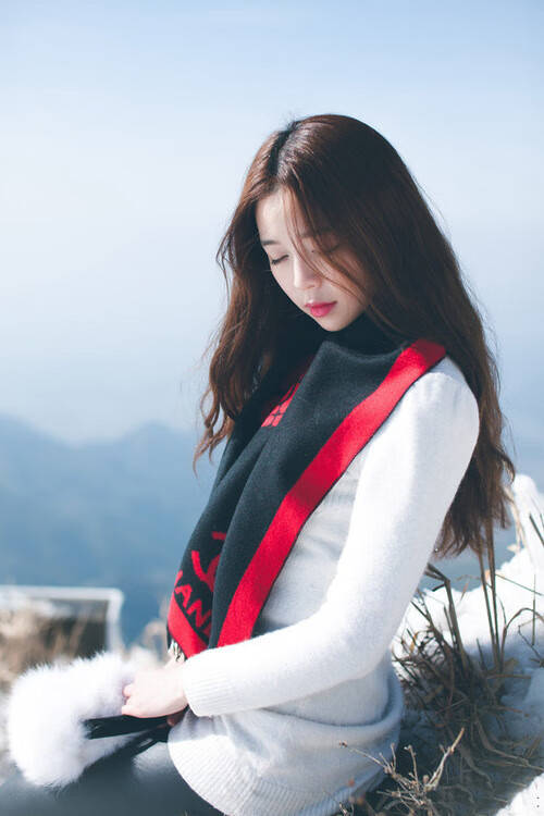 中国足球海外青训交流合作日益紧密，中国足协海外培养球员计划