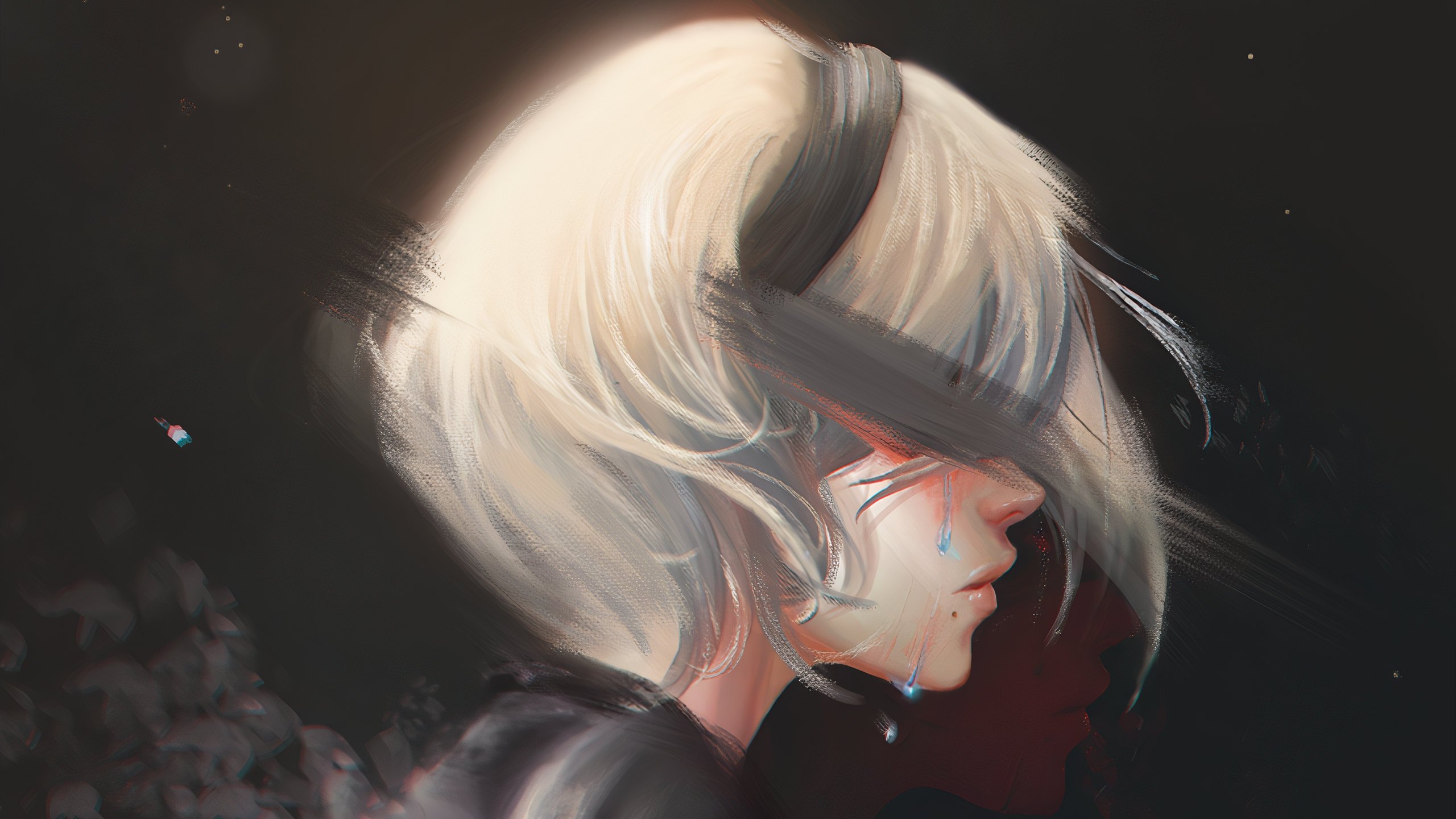 中国足球海外青训交流合作日益紧密，中国足协海外培养球员计划